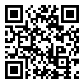 http://www.hoaujd.com/zi/468009.html