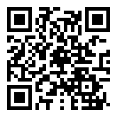 http://www.hoaujd.com/zi/468010.html