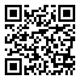 http://www.hoaujd.com/zi/468013.html