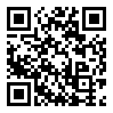 http://www.hoaujd.com/zi/468015.html