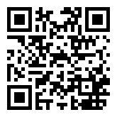 http://www.hoaujd.com/zi/468016.html