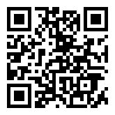 http://www.hoaujd.com/zi/468021.html
