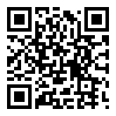 http://www.hoaujd.com/zi/468055.html