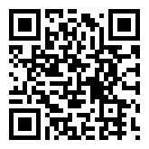 http://www.hoaujd.com/zi/468059.html