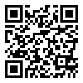 http://www.hoaujd.com/zi/468061.html