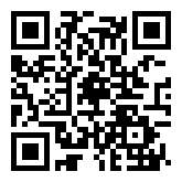 http://www.hoaujd.com/zi/468062.html