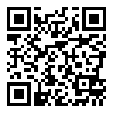 http://www.hoaujd.com/zi/468065.html