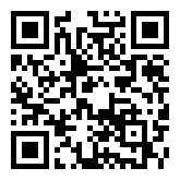 http://www.hoaujd.com/zi/468069.html