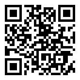 http://www.hoaujd.com/zi/468390.html