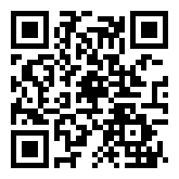 http://www.hoaujd.com/zi/468393.html