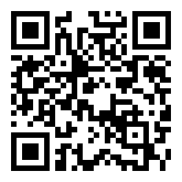 http://www.hoaujd.com/zi/468397.html