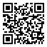 http://www.hoaujd.com/zi/468405.html