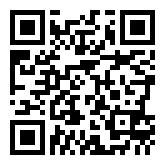 http://www.hoaujd.com/zi/468408.html