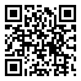 http://www.hoaujd.com/zi/468410.html