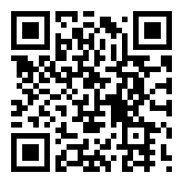 http://www.hoaujd.com/zi/468411.html
