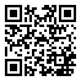 http://www.hoaujd.com/zi/468412.html