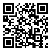 http://www.hoaujd.com/zi/468413.html