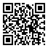 http://www.hoaujd.com/zi/468417.html