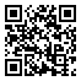 http://www.hoaujd.com/zi/468418.html