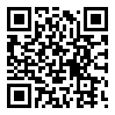 http://www.hoaujd.com/zi/468419.html