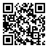 http://www.hoaujd.com/zi/468422.html