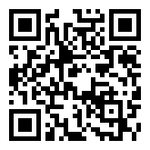http://www.hoaujd.com/zi/468423.html