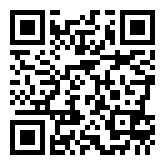 http://www.hoaujd.com/zi/468444.html