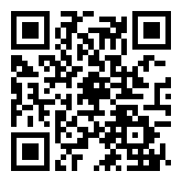 http://www.hoaujd.com/zi/468446.html