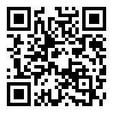http://www.hoaujd.com/zi/468449.html