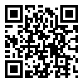 http://www.hoaujd.com/zi/468454.html
