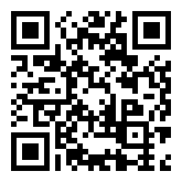 http://www.hoaujd.com/zi/468457.html