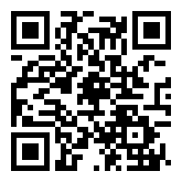 http://www.hoaujd.com/zi/468459.html
