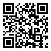 http://www.hoaujd.com/zi/468489.html