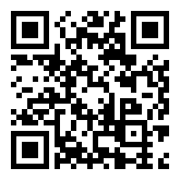 http://www.hoaujd.com/zi/468493.html