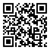 http://www.hoaujd.com/zi/468494.html