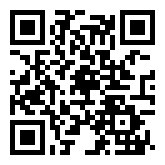 http://www.hoaujd.com/zi/468496.html