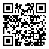 http://www.hoaujd.com/zi/468498.html