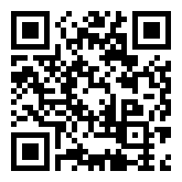 http://www.hoaujd.com/zi/468507.html