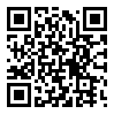 http://www.hoaujd.com/zi/468514.html