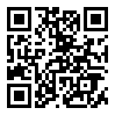 http://www.hoaujd.com/zi/468519.html