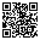 http://www.hoaujd.com/zi/468521.html