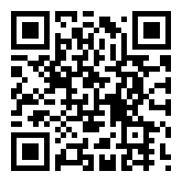http://www.hoaujd.com/zi/468525.html