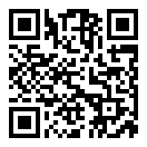 http://www.hoaujd.com/zi/468526.html