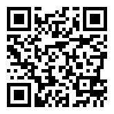 http://www.hoaujd.com/zi/468535.html