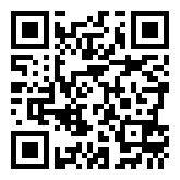 http://www.hoaujd.com/zi/468538.html