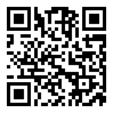 http://www.hoaujd.com/zi/468540.html