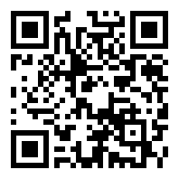 http://www.hoaujd.com/zi/468545.html