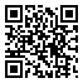 http://www.hoaujd.com/zi/468546.html