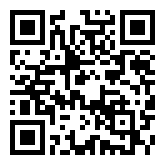 http://www.hoaujd.com/zi/468547.html