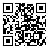 http://www.hoaujd.com/zi/468550.html